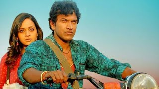 Jackie kannada movie | Puneeth Rajkumar | Dialogue #puneethrajkumar #appu #kannada #jackie #trending