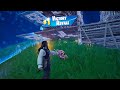 CAPTAIN JACK SPARROW GAMEPLAY IN FORTNITE!! #EpicPartner