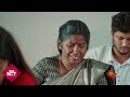 nee jeikkanum en aasirvadham eppavume unakku irukku sundari best scenes sun tv