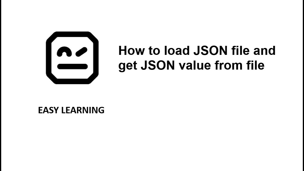 How To Load Json File In Sql Server 2014 Printable Forms Free Online