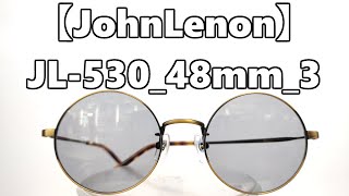 JohnLenon_JL-530_48mm_3