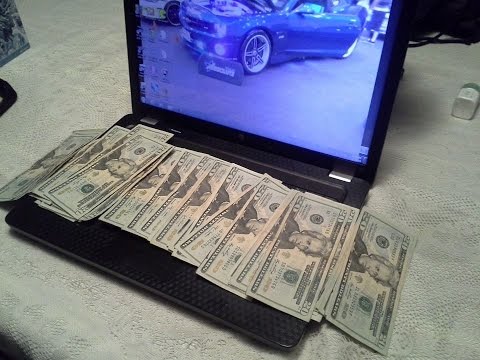 MAKE MONEY FROM HOME NO CREDIT CARD $0 COAST MAKE MONEY FROM HOME NO CREDIT CARD $0 COAST