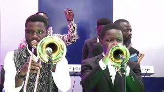 PRAISES AND WORSHIP (BWC BAND) | 19th Feb, 2023 | #stephenadomkyeiduah #adomkyeiduah