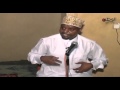 Othman Maalim - Nyoyo 5/ 7