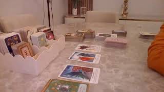 AKLINIZDAKİ KİŞİLER SİZE NE SÖYLEMEK İSTERDİ.. #keşfet #tarot #astrology #keşfetteyiz #tarotreading