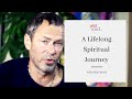 A Lifelong Spiritual Journey with Oleg Cherne