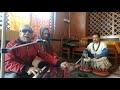 jaya jaya shree swasthani mata mahima timro apar by senior singer u0026 musician ishwor amatya