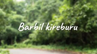 Barbil | Kiriburu | Bike ride || Roadies Express ||৭০০ পাহাড়ের দেশে | #barbil   #kiriburu