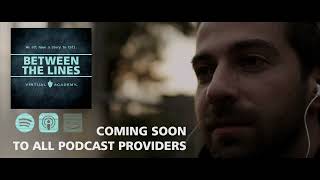 Between the Lines Trailer