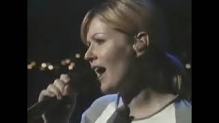 Dido | All You Want | Live Acoustic Concert | Year 2000