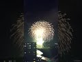 fireworks 第67回あつぎ鮎まつり 6 6