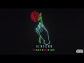 Sincero - 31 FAM (Audio)