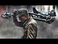 AK47-Kalashnikov Movie Explained In Hindi| Based on True story
