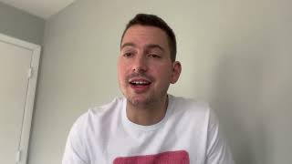 Compliance Insights: Including Salary Ranges in Job Postings on Dice