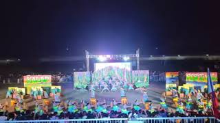 kalap festival CNHS