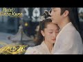 Ancient Love Poetry | Cuplikan EP15 Sebuah Harapan Bai Jue | 千古玦尘 | WeTV【INDO SUB】