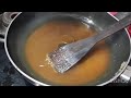 கல்லு மிட்டாய் kallu mittai recipe in tamil 🍭 kallumittai tamilrecipe traditionalsweet