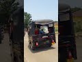 daringbadi bus stand road daringbadi ytshorts shotsvideo tredingvideo viralvideo