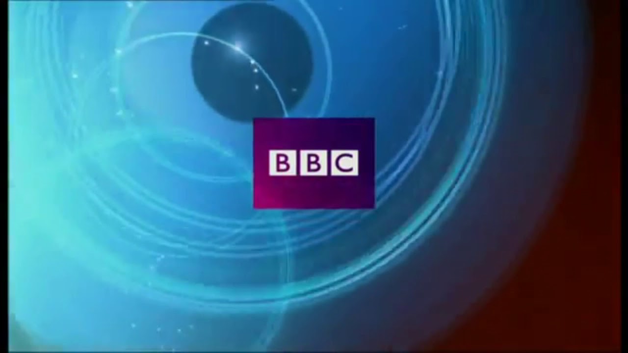 [#859] BBC Video Current Logo With 1997 Music - YouTube