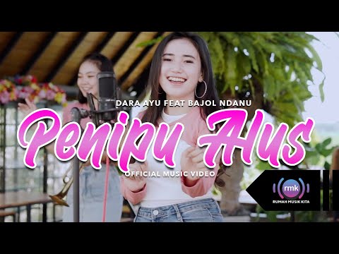 Download Lagu Dara Ayu Penipu Alus Ft. Bajol Ndanu Mp3
