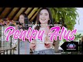 Dara Ayu Ft. Bajol Ndanu - Penipu Alus (Official Reggae Version)