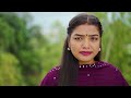 nepali comedy serial hissa budi khissa daat।ep 17 हिस्स बुडी खिस्स दाँत।shivahari rajaram anshu