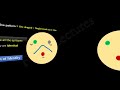 double immunodiffusion ouchterlony double diffusion fl immuno 58