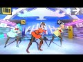 hatsune miku project diva future tone pv