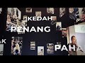 AKPK Kembara Bijak WANG 2023 Montage