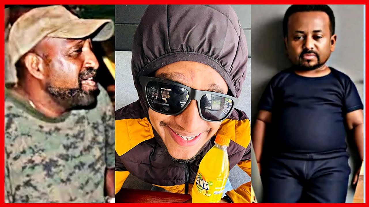 ёяф сиэсинсме слиси сиэскхсй скаси сйвскэ сйксл слослосй си сйеси сйе ёяфеёяфеnew Funny Ethiopian Ti