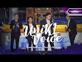 UniKL VOICE (UV) - Zona Nyaman & Rumah Singgah (UniKL 17th & 18th Convo - Sesi 12)