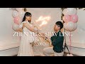 PROPOSAL -  Zhen Yu & Siew Ling [2024-06-22]