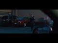 The Guilt Trip Movie CLIP - Wrong Car (2012) - Seth Rogen Comedy HD