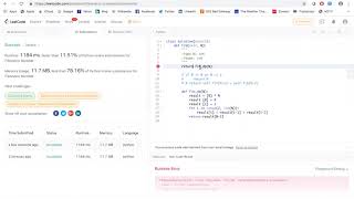 Learnbay | Best Python Training | Data Structure & Algorithms using Python | Training in Bangalore