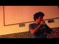 NTN One80 Im Yours - Richard n Aaron.mp4