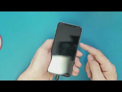 How to enter iPhone X into DFU / Recovery Mode How to enter iPhone X into DFU / Recovery Mode