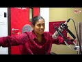 the monster song kgf chapter 2 adithi sagar singer part 1 red fm kannada