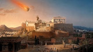 44 BC | The Star of Caesar