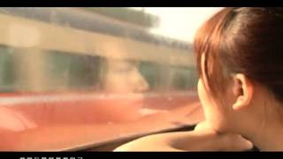 陳綺貞 - After 17