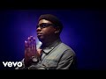 Mc kampton, Chillspot Records - Mhamham | a Colour, Visualizer {Game on Riddim}