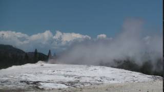 Yellowstone4 082211