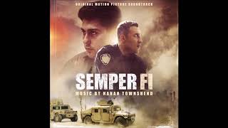 Semper Fi - Main Title   - Soundtrack Score OST