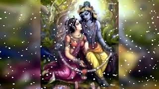#Baje Re Muraliya Baje#beautiful #Bhajan#lovetosing #Lata Mangeshkar🙏 #Pandit Bhimsen Joshi 🙏🎼🎼🎶🌺🌼🌺