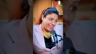 Mind blowing -Theft case of Surat | Nisha Menon (Forensic Expert) on Body to Beiing | Shlloka