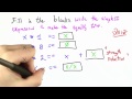 Implementing Optimizations Solution - Programming Languages