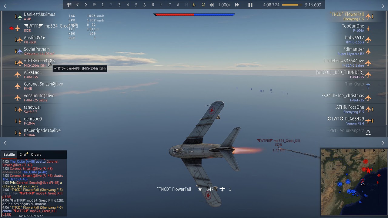 War Thunder Wtf Youtube