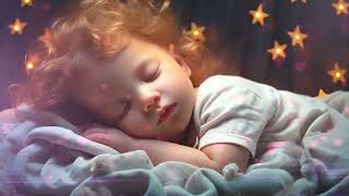 아기 수면 음악 5분 안에 잠들 수 있는 아기를 위한 자장가 두뇌 발달을 위한 음악