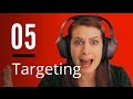 10 YouTube Fundamentals: Targeting (#5)