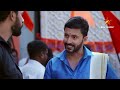 best scenes vikram part 2 neenadhena 22 december 2024 star suvarna