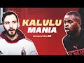 Pierino-mania: The rise of Kalulu to becoming a central part in Milan's plans